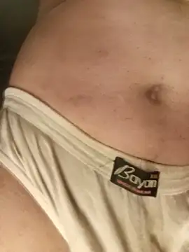 aminem912 webcam