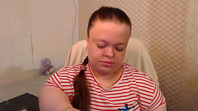 Janiffer_MiMi webcam