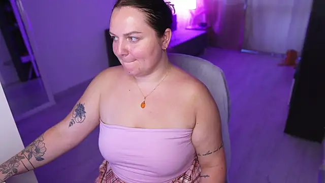 ameliaminkx webcam