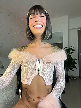 miss_tatiana_ webcam
