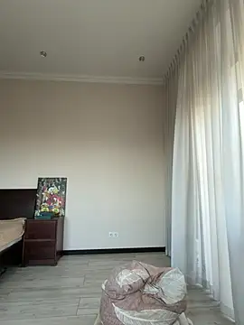 Hott_Lolla webcam