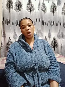 FreakyAngel3X webcam