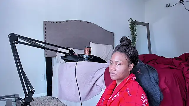yiauana