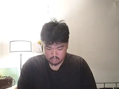 arthur_shelby2 webcam