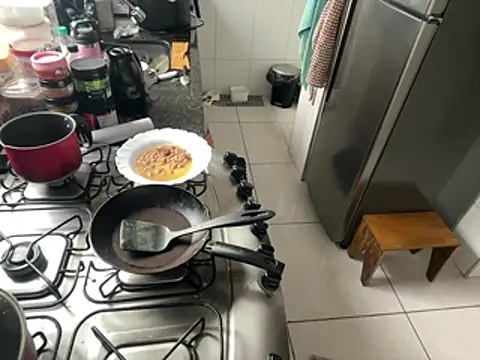 Jeff_pepper webcam
