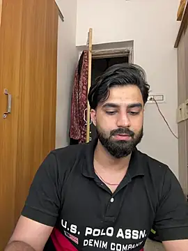 Royalboy_03 webcam