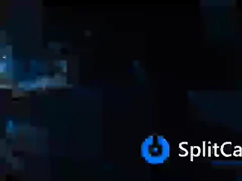 TSbrianaHugeCock live cam on StripChat