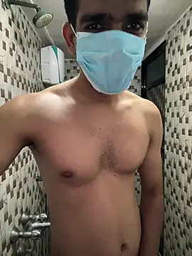 Naughtytomboy78 webcam