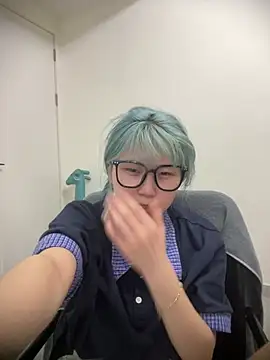 Rocket-Girl webcam