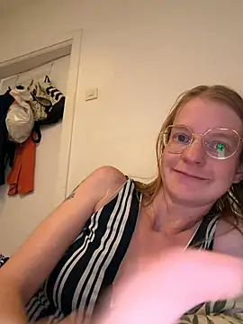 jannis1992 webcam