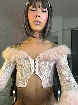 miss_tatiana_ webcam
