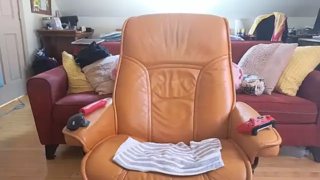 queendab626