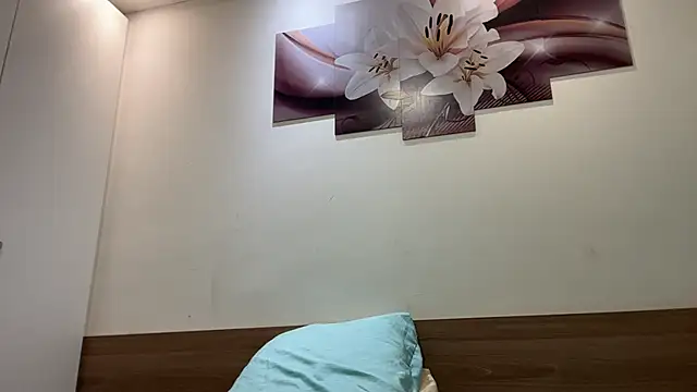 Fenixheaven live cam