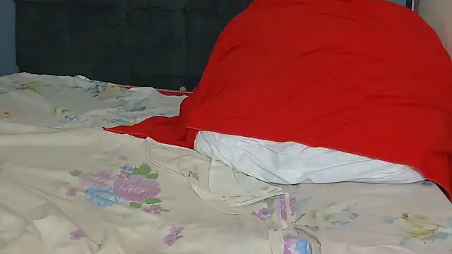 Dic_star webcam