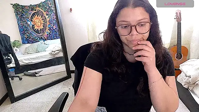 amanda_sweet - Amanda_sweet's free webcam - UK Sex Cams