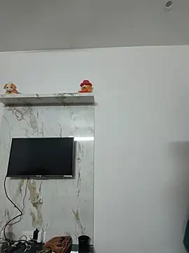 Paramkeerthi webcam