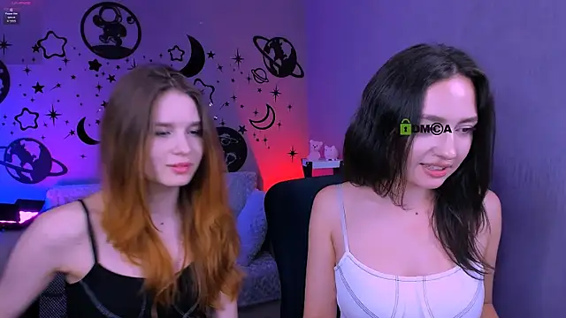 angie_foxy1 webcam