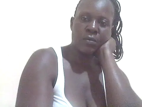 freaky-pussy2 webcam
