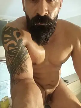 aminem912 webcam