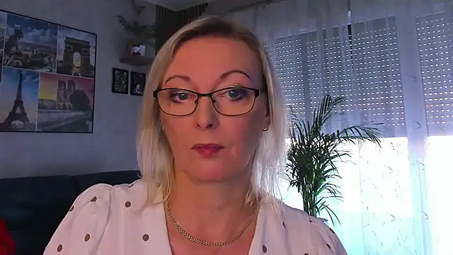 vanessa_chat webcam