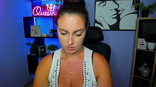 FUN_AMI webcam