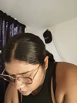 paola091 webcam