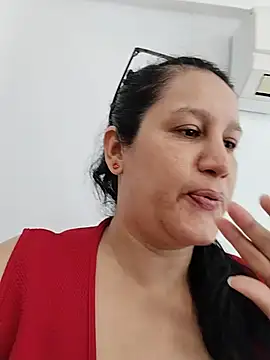 keilymadam webcam