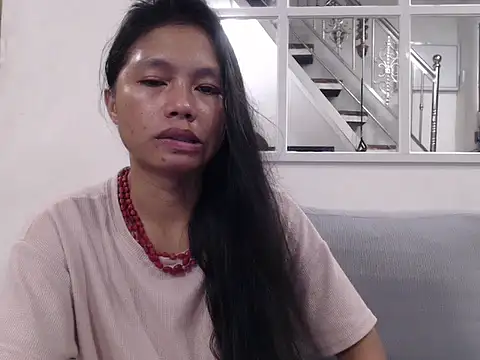Asexycook4Ubananas webcam