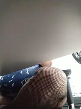 Amara-hot