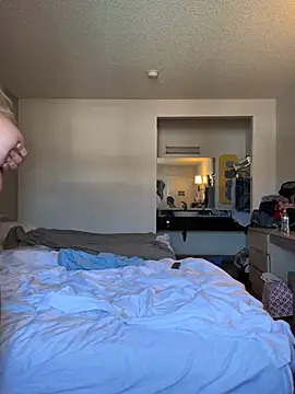 Angelbabyyy6969 webcam