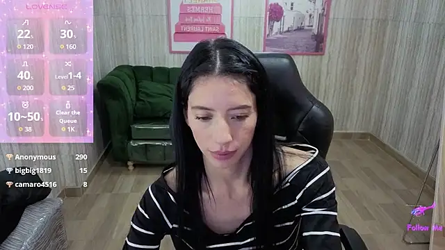 jess_1a webcam