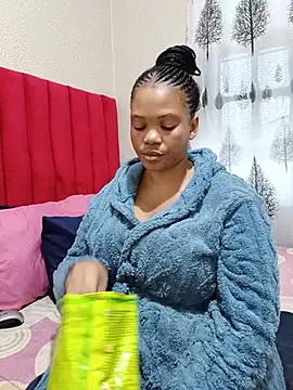 FreakyAngel3X webcam