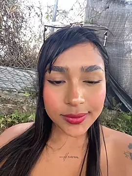 Mariangel_11 webcam