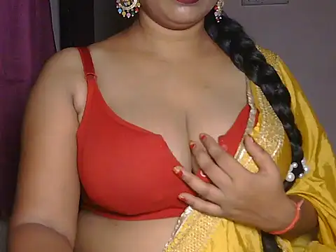 Siyaa-ji webcam