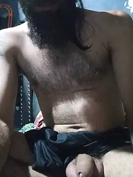 hairy_mannn webcam