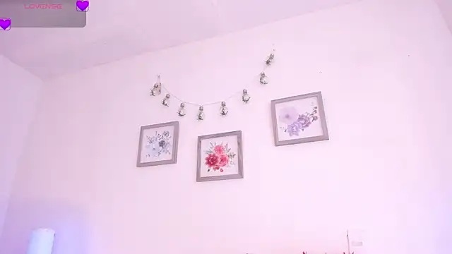mely_rosse_ webcam