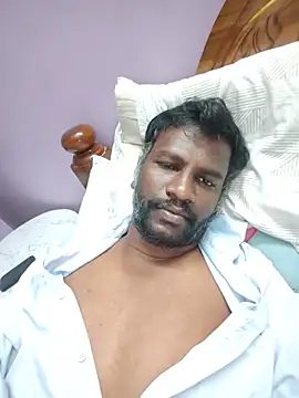 Paramkeerthi webcam