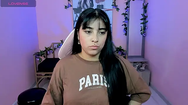 Adri_gomez_x webcam