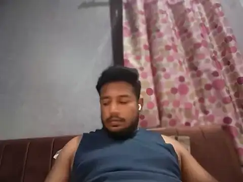 Randy642001 webcam