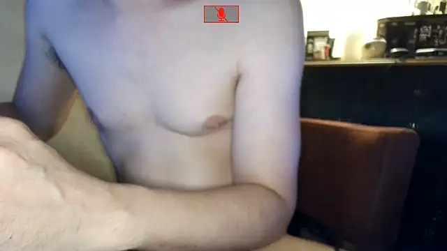 Hgay6935 webcam
