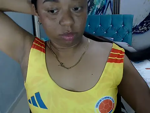 karolwillians webcam