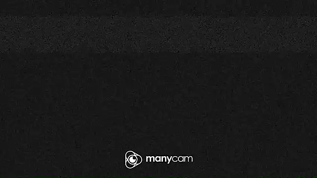 der_dino30 webcam