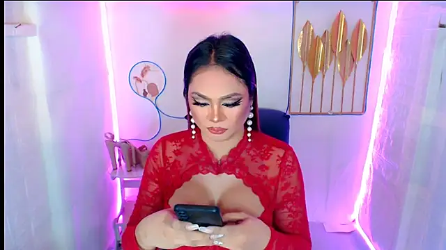 WildSelfsuckerAmanda live sex cam