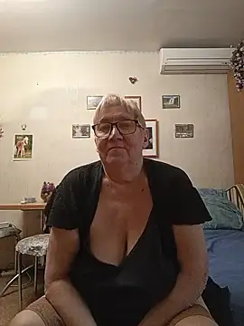 Molli1408 live sex cam