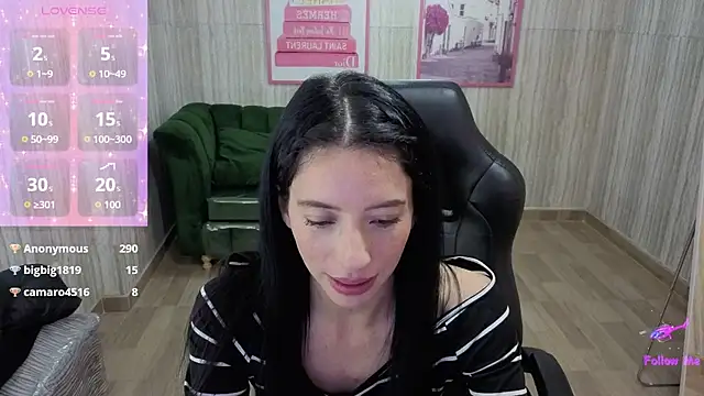 jess_1a webcam