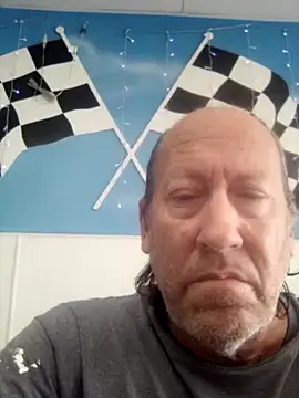 hornyrich69 webcam