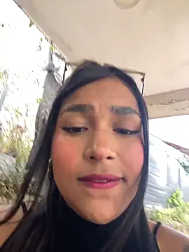 Mariangel_11 webcam