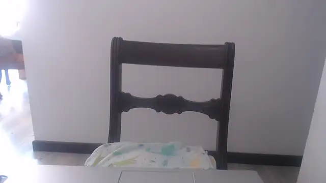 sabrina_v_ webcam