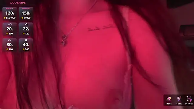koyoomi webcam
