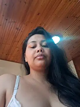 Alessandraa- webcam